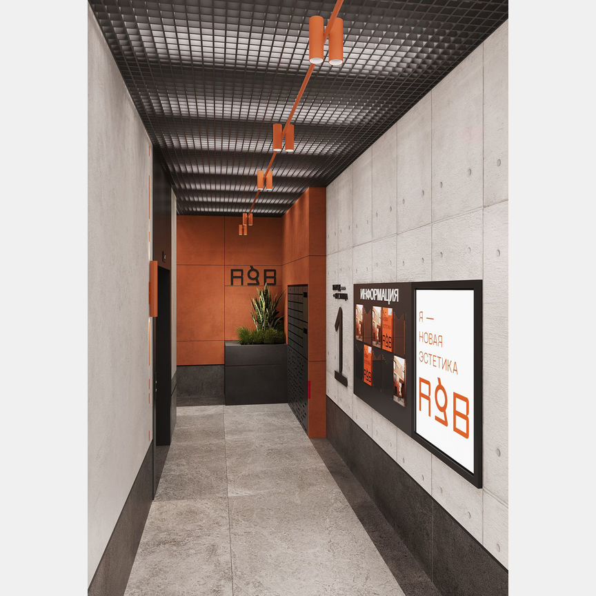 Квартира-студия, 31,2 м², 5/9 эт.
