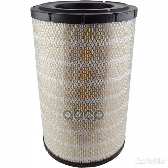 Фильтр воздушный внешний A22276OUT azumi