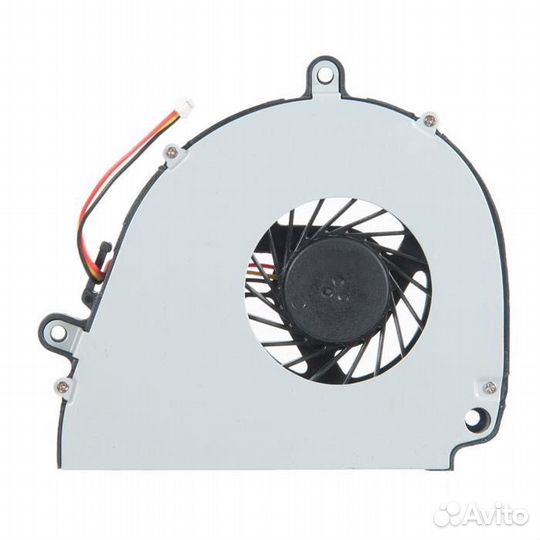 Кулер для Acer Aspire 5350 5750 5755 E1-521 V3-571
