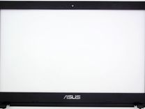 Рамка экрана ноутбука X550D, X550Z, F550D