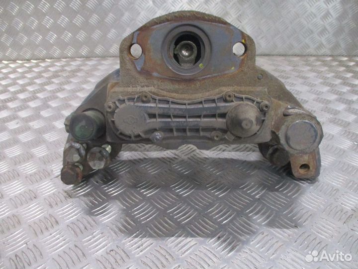 Суппорт DAF 1862290