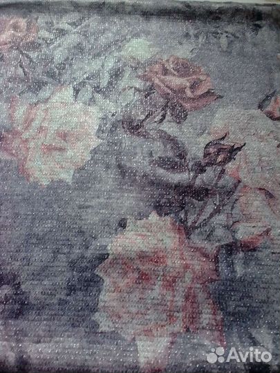 Ткань фланель,х/б, шелк, трикотаж,гипюр