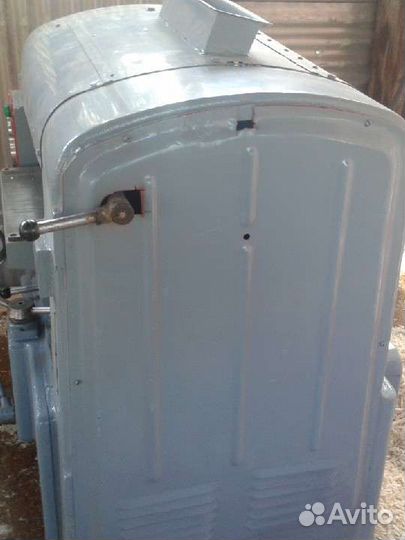 Рейсмусовый станок ср3-6