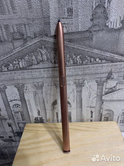 Стилус samsung note 10 pink оригинал