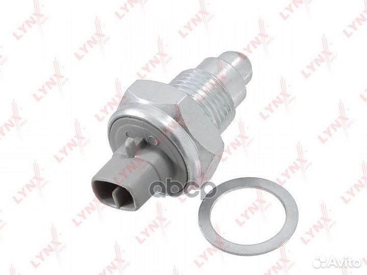 Выключатель заднего хода toyota Auris(E15/E18) 09