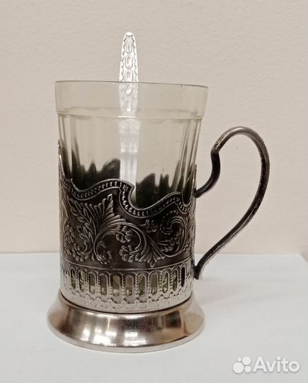 Подстаканник 