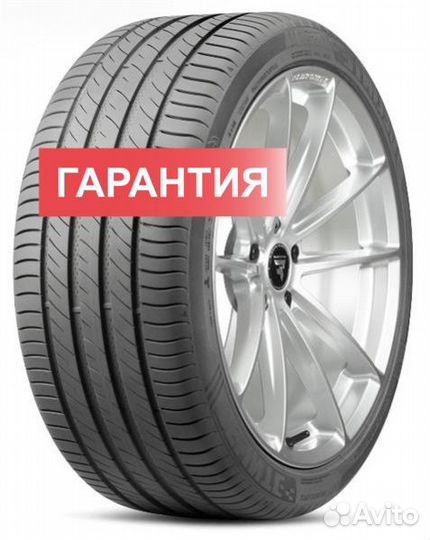 Delinte DS2 245/40 R20