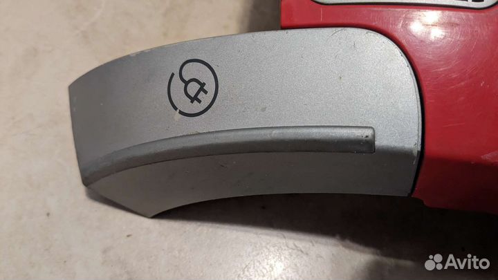 Продам комплектующие к пылесосу Miele S4***, S5***