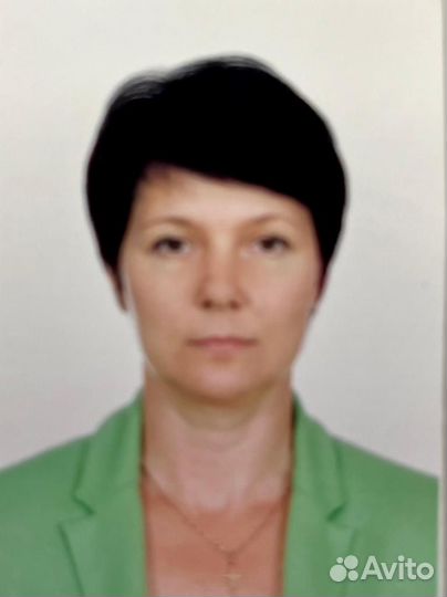 Администратор, специалист по тендерам