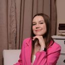 Республика Бурятия, Улан-Удэ, ул. Сухэ-Батора, 6