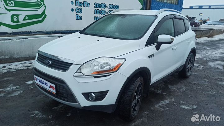 Блок управления AIR BAG Ford Kuga 9V4T14B321AC