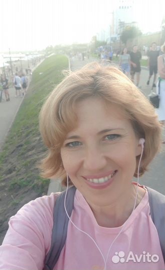 Ретушер фотографий