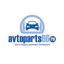 Avtoparts66