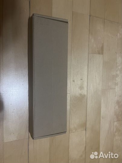 Аккумулятор asus li-ion battery pack a42-v6