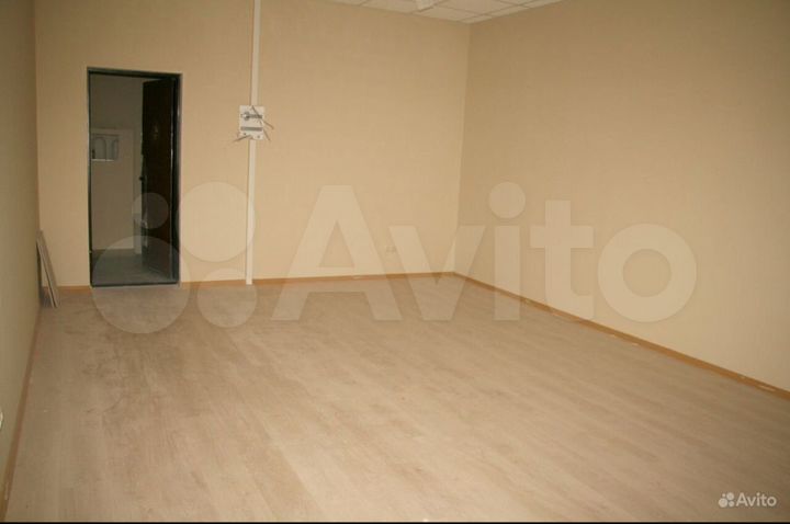 Офис, 85 м²