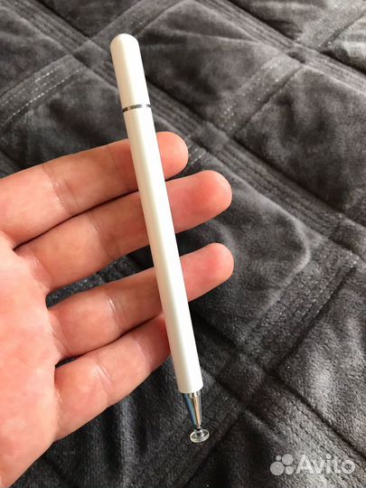 Стилус универсальный для телефона и планшета