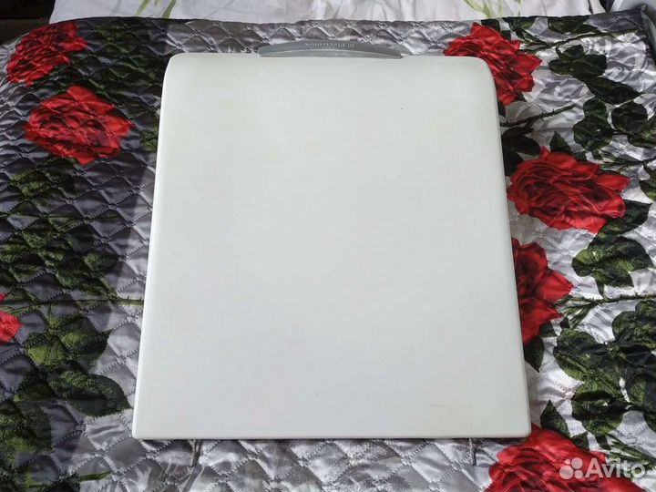 Крышка люк дверца Электролюкс