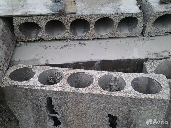 Алмазное бурение-сверление в день обращения