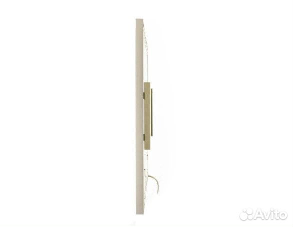 Конвекторы отопления Екатеринбург