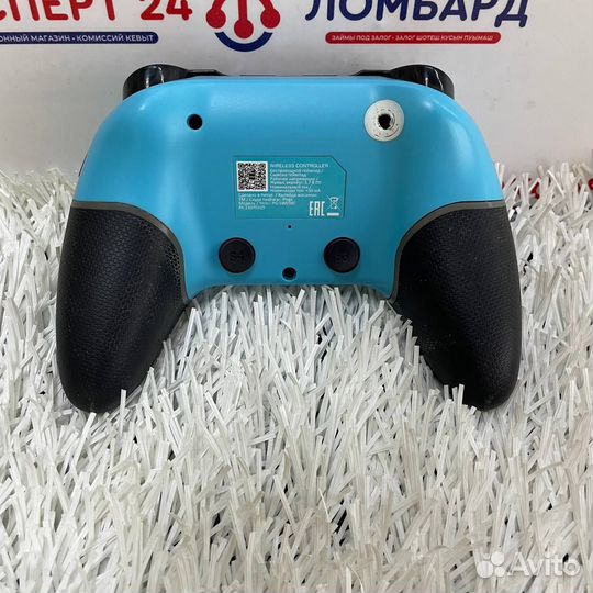 Универсальный геймпад iPega PG-SW038C (А)
