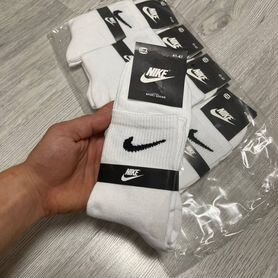 Носки Nike