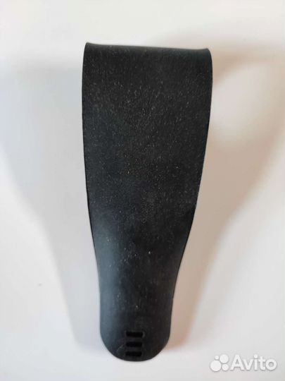 Чехол для бритвы