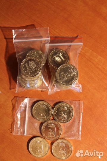 Владивосток гвс 2014г. UNC. спмд