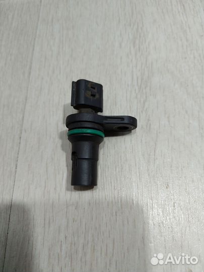 Датчик коленвала Nissan tiida