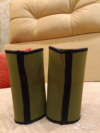 Наколенники Power Pro