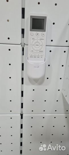 Кондиционеры Rovex