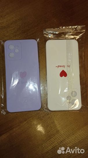 Чехол на oppo reaimi 9
