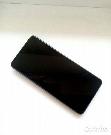 Xiaomi Poco X3 Pro, 6/128 ГБ