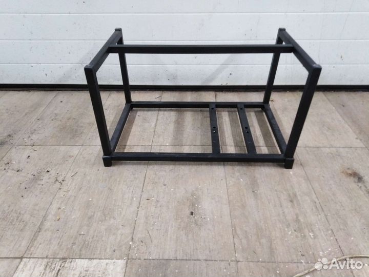 Рама для авд /мойки высокого давления