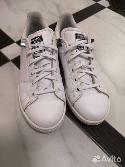 Adidas stan smith