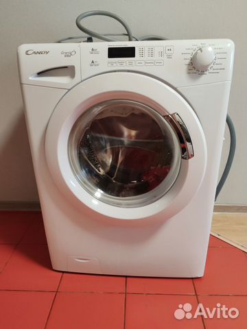 Продам стиральную машину купить в Новосибирске | Товары для дома и дачи ...