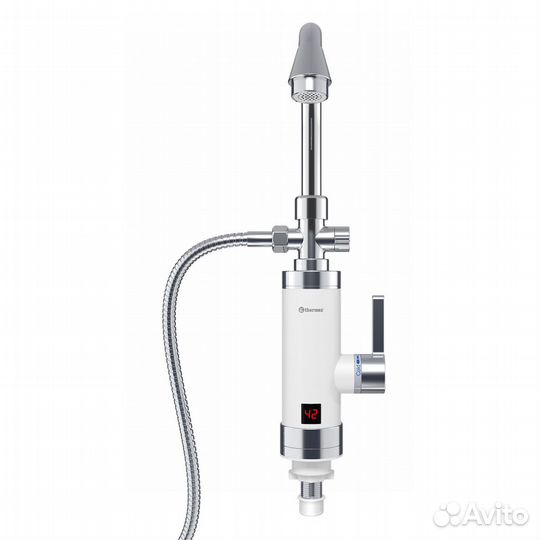 Thermex thermex Focus 3000