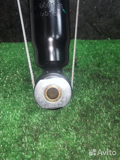 Стойка подвески задняя Bmw 5-Series E34 M50B25