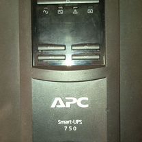 APC