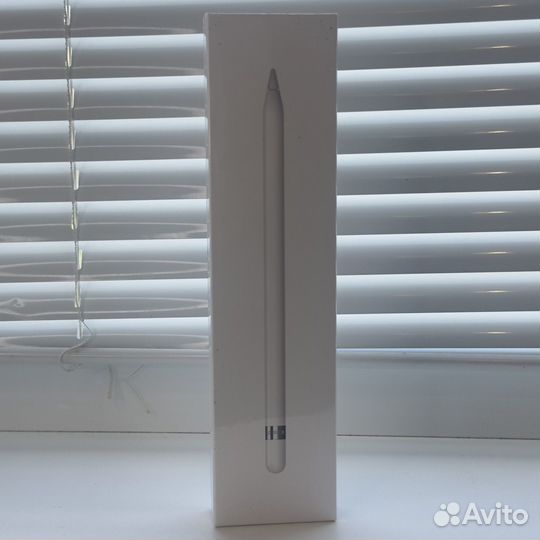 Планшет apple iPad 9 поколения 64гб wifi