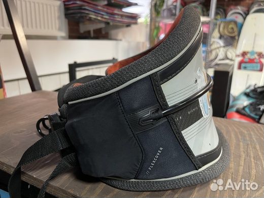 Трапеция для кайта Mystic Majestic X len10 - M