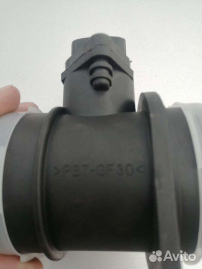 Продам датчик дмрв