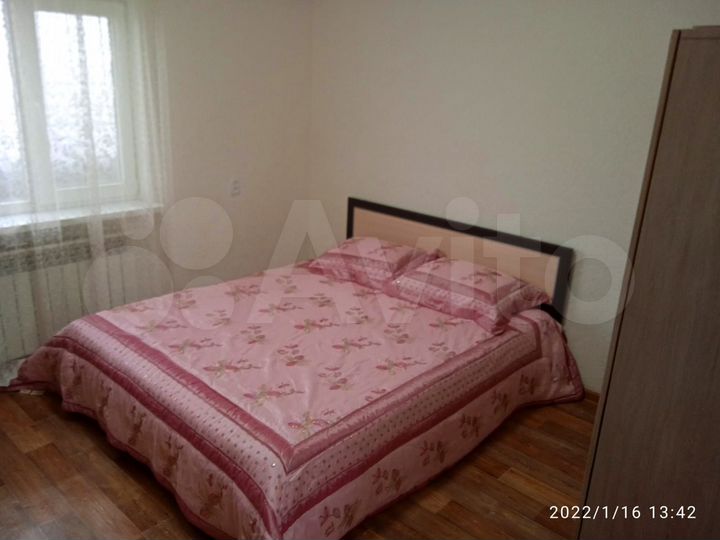 Дом 30 м² на участке 2 сот.