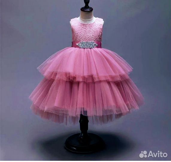 Пошив одежды