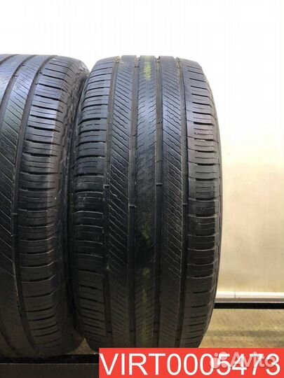 Michelin Primacy SUV 285/60 R18 116V