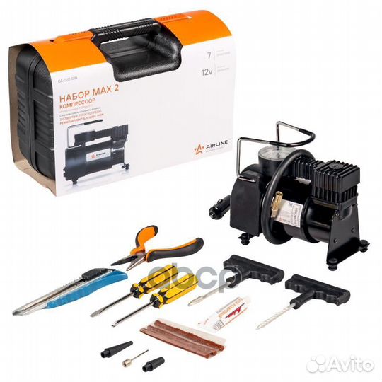 С кмпл инстр. в кейсе (2отверт., ремкомп.б/к ши