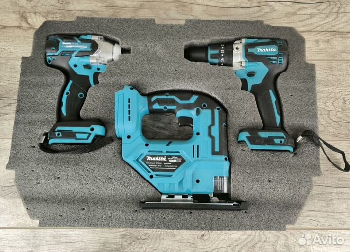 5в1 makita