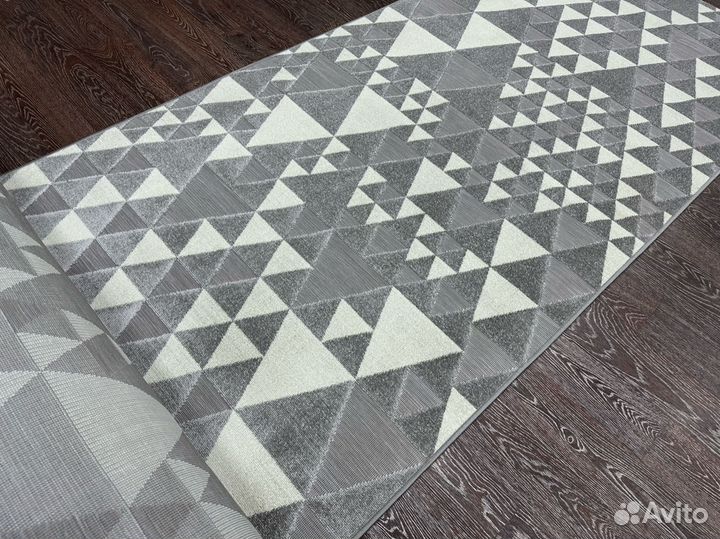 Ковер, ковровая дорожка 0.8м,1.2м