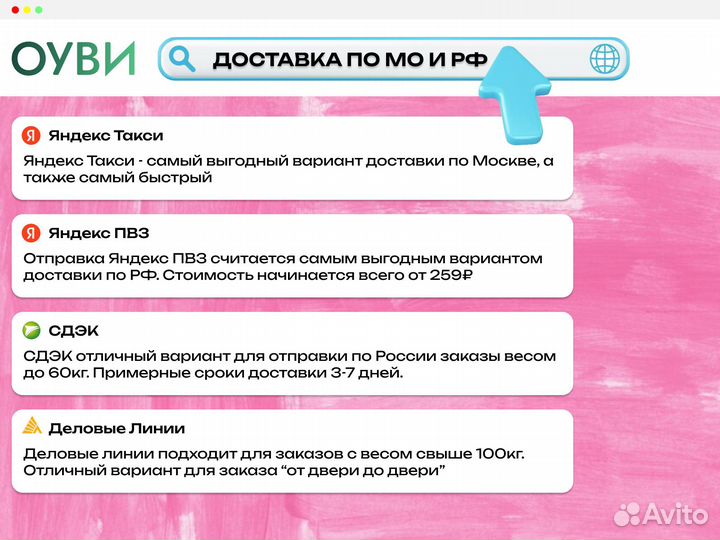 Матовые зип пакеты Пакеты с бегунком /S 52