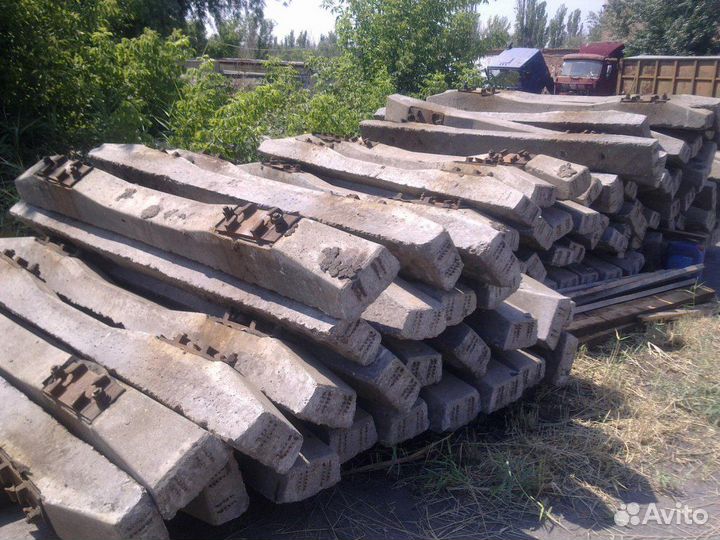 Продам песок и др