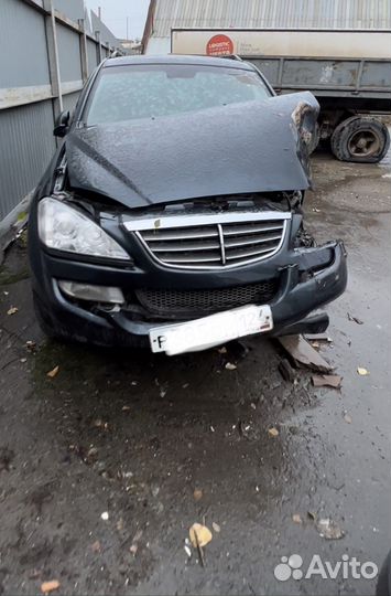 Срочный выкуп автомобилей